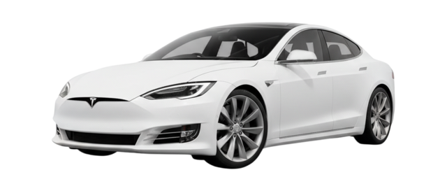 1 поколение, рестайлинг