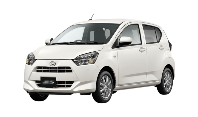 2 поколение