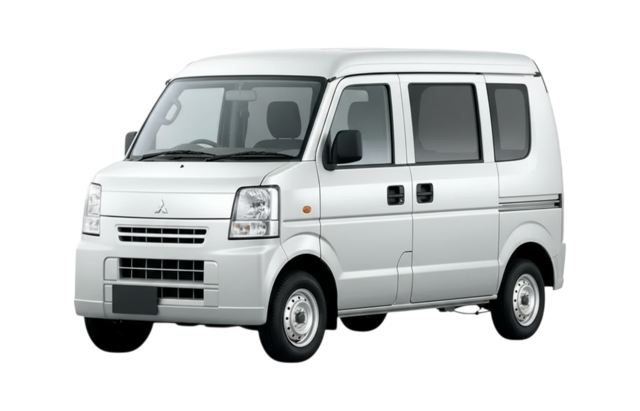 7 поколение