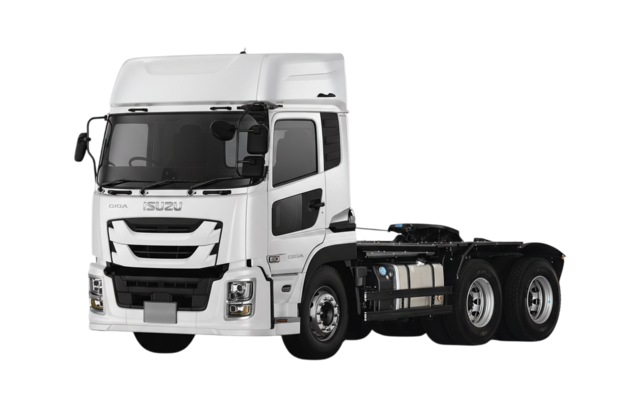 3 поколение