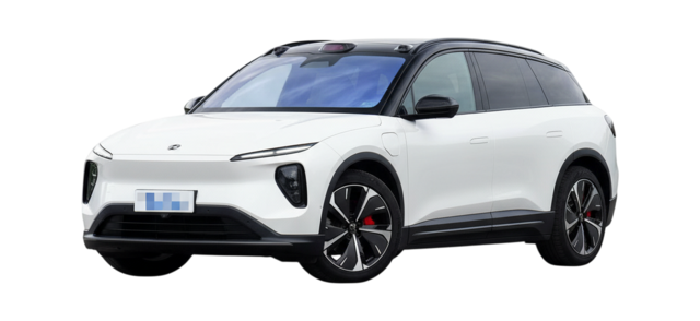 2 поколение