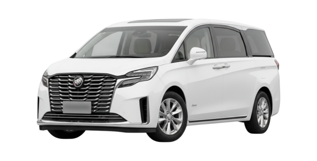 2 поколение