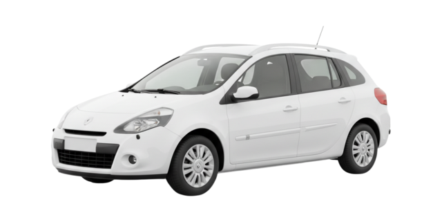 3 поколение, рестайлинг