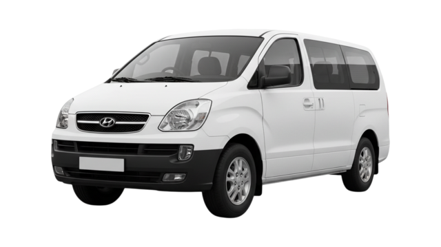 1 поколение, рестайлинг