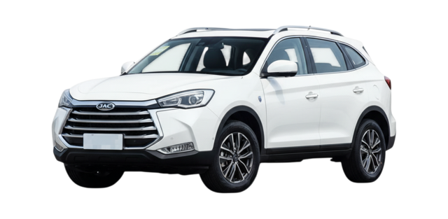 1 поколение, рестайлинг