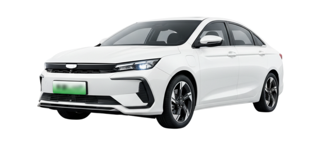 1 поколение, рестайлинг