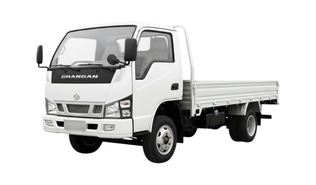 1 поколение, рестайлинг