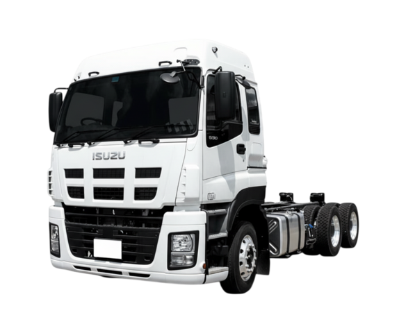 2 поколение