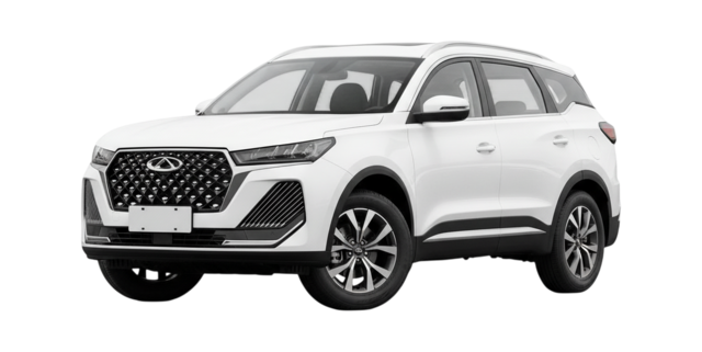 2 поколение, рестайлинг