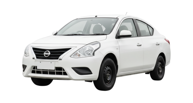 11 поколение, рестайлинг