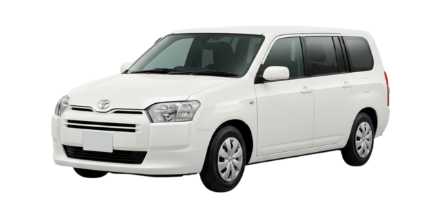 1 поколение, рестайлинг