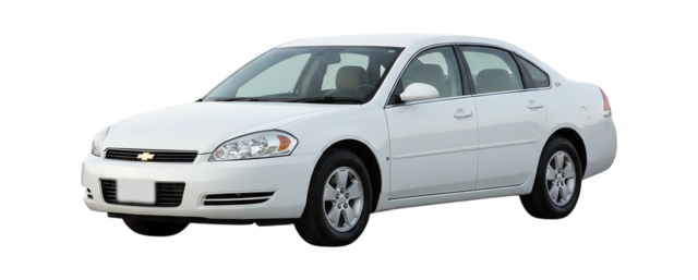 9 поколение