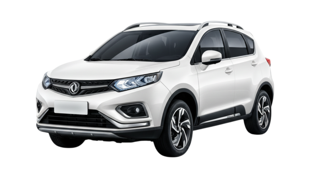 1 поколение, рестайлинг