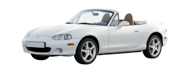 2 поколение, рестайлинг