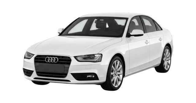 4 поколение, рестайлинг