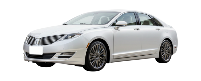 2 поколение