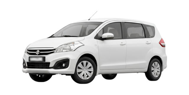 1 поколение, рестайлинг