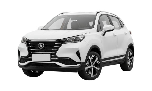 1 поколение, рестайлинг