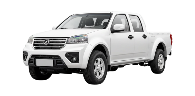 3 поколение