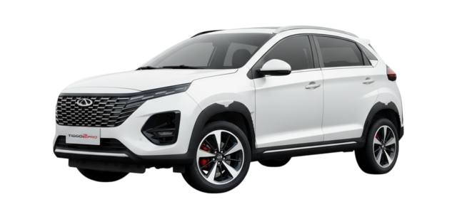 2 поколение