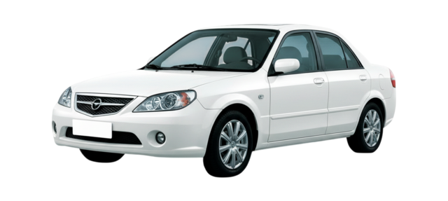 2 поколение