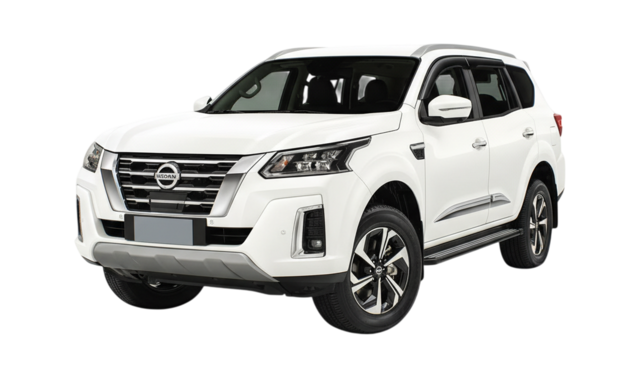 1 поколение, рестайлинг