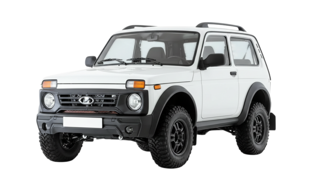 1 поколение, рестайлинг