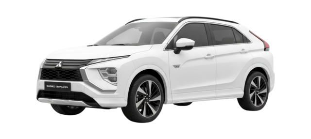 2 поколение