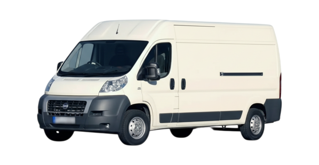 3 поколение