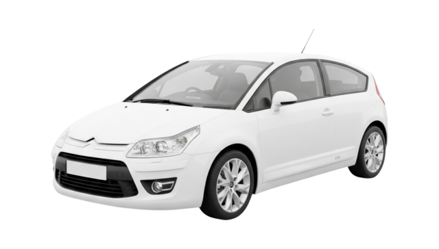 1 поколение, рестайлинг