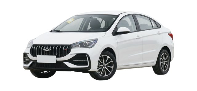 1 поколение, рестайлинг