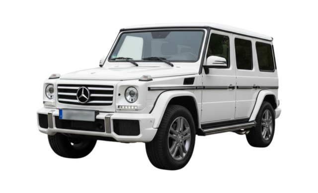 2 поколение, 7-й рестайлинг