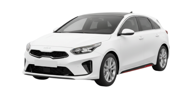 3 поколение, рестайлинг