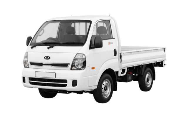 4 поколение, рестайлинг