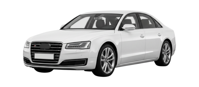 3 поколение, рестайлинг