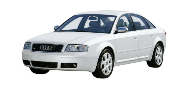 2 поколение, рестайлинг