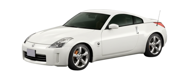 5 поколение, 2-й рестайлинг