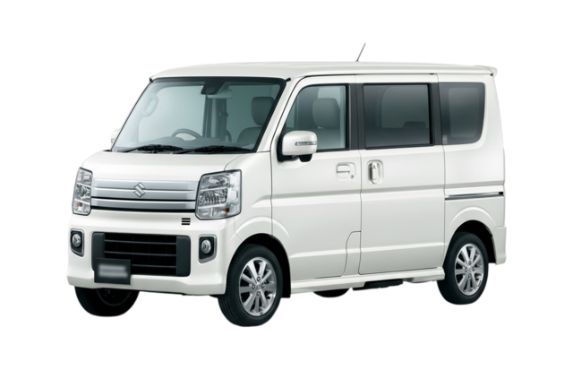 6 поколение