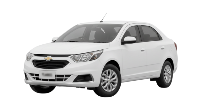 2 поколение, рестайлинг