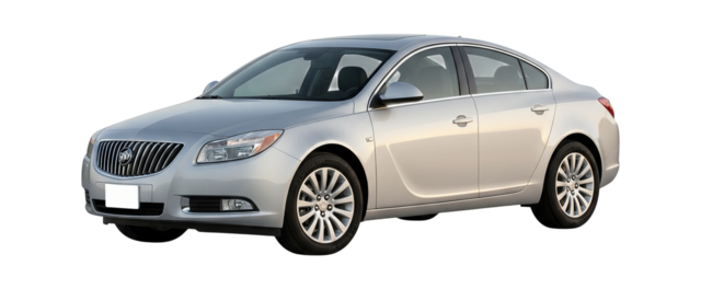 5 поколение