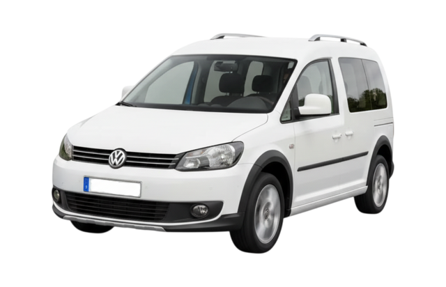 3 поколение, рестайлинг