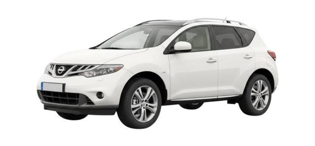 2 поколение, рестайлинг