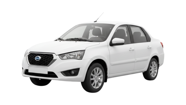 1 поколение, рестайлинг