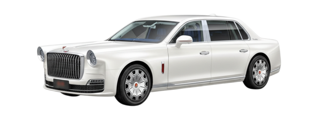 2 поколение