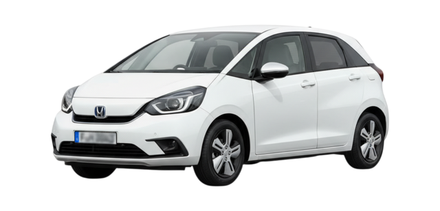 4 поколение