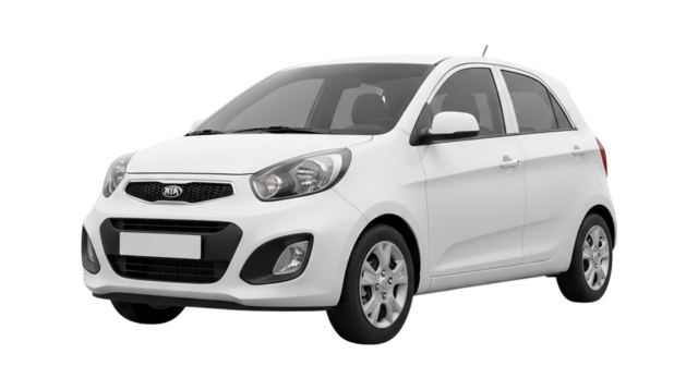 1 поколение, 2-й рестайлинг