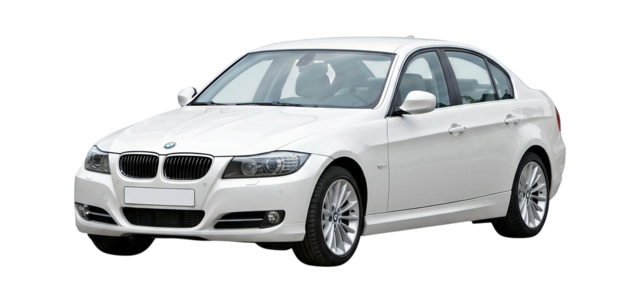 5 поколение, рестайлинг