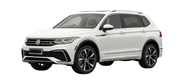 1 поколение, рестайлинг