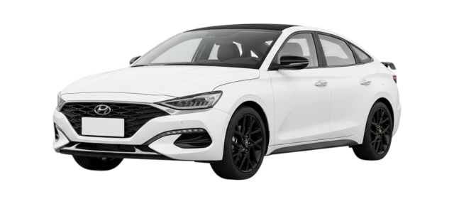 1 поколение, рестайлинг