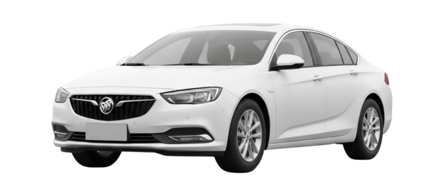 6 поколение, 2-й рестайлинг